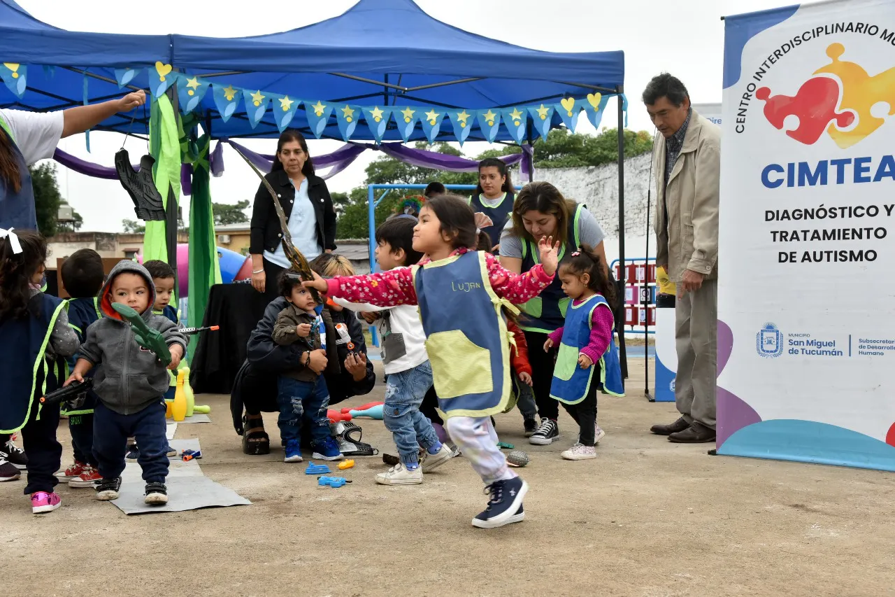 WhatsApp Image 2024-04-05 at 11.46.11