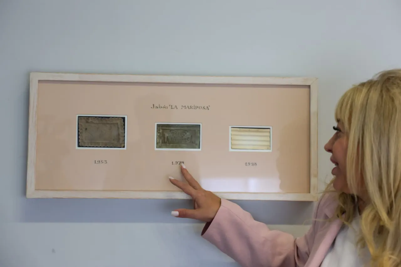 WhatsApp Image 2025-12-04 at 16.02.32