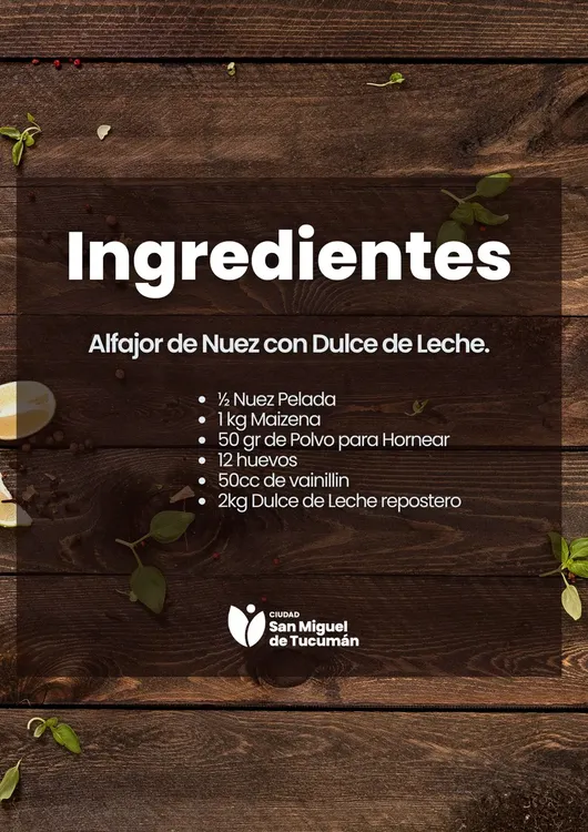 WhatsApp Image 2025-07-10 at 09.13.34