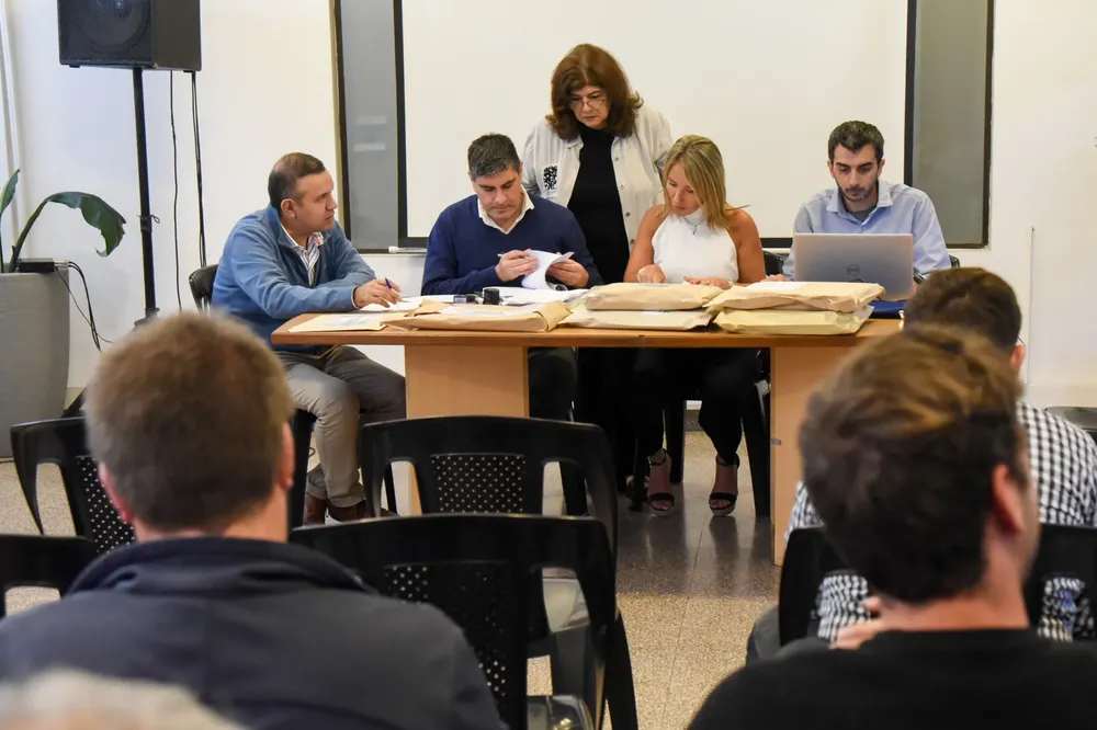 2025 licitación hormigón zona noreste (1)