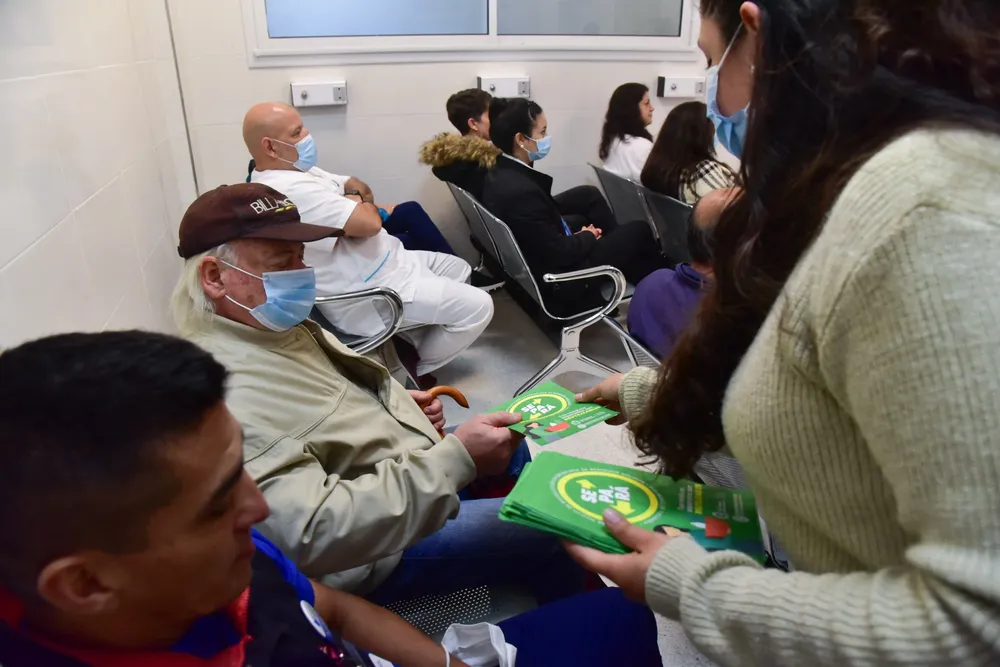 separa taller ambiental asistencia pública 5
