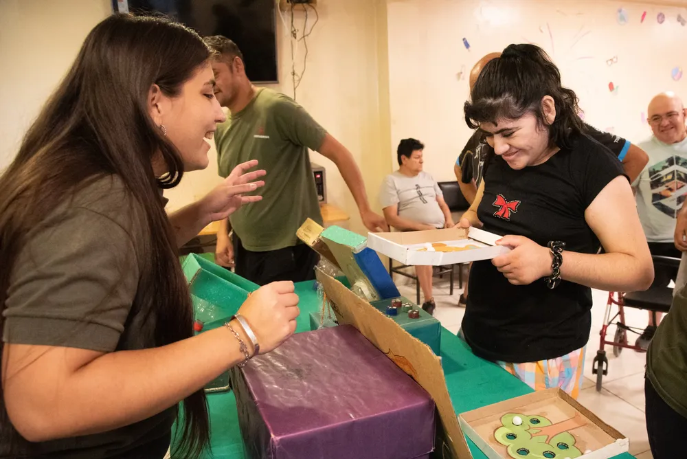 SAN GENNARO AMBIENTEWhatsApp Image 2024-02-22 at 10.52.56