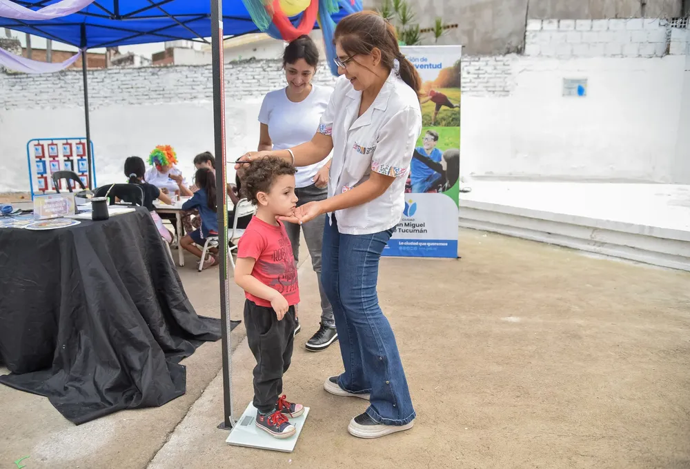 Mes Azul en Plaza Sensorial 06 abrilWhatsApp Image 2024-04-06 at 21.21.50