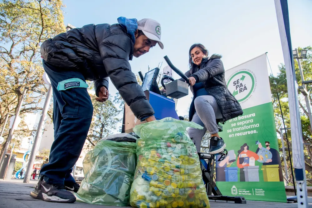 eco canje patrio bandera 2