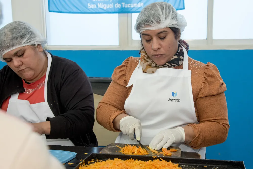 taller mermelada de naranja agria 1