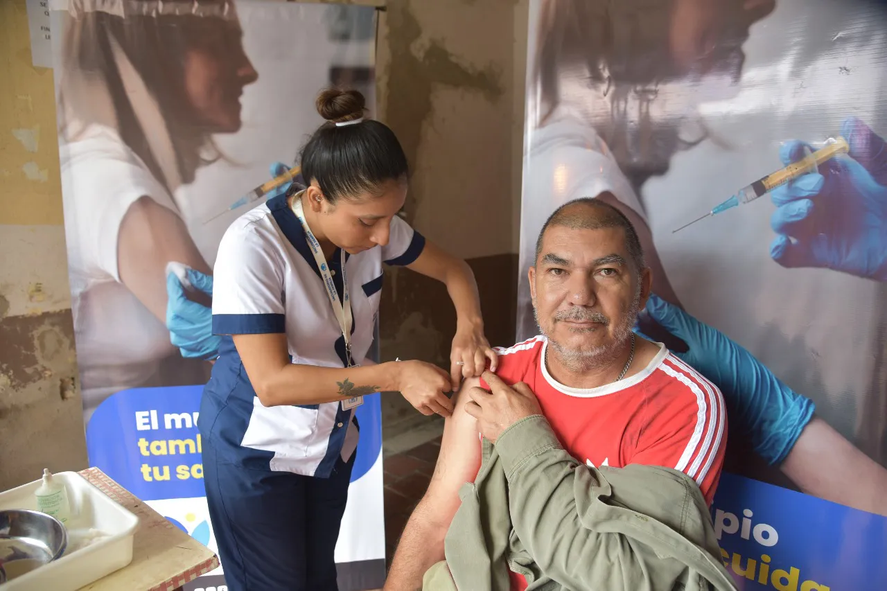 WhatsApp Image 2024-02-06 at 11.53.36