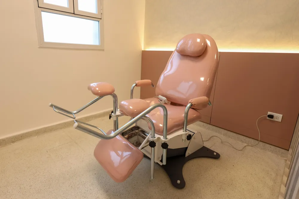 WhatsApp Image 2024-10-21 at 15.08.10b