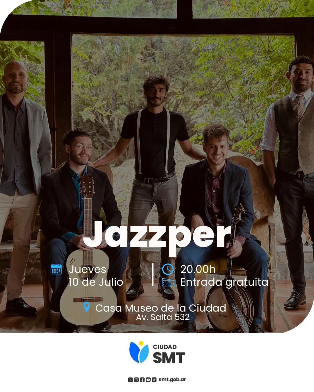 WhatsApp Image 2025-07-07 at 4.54.26 PM