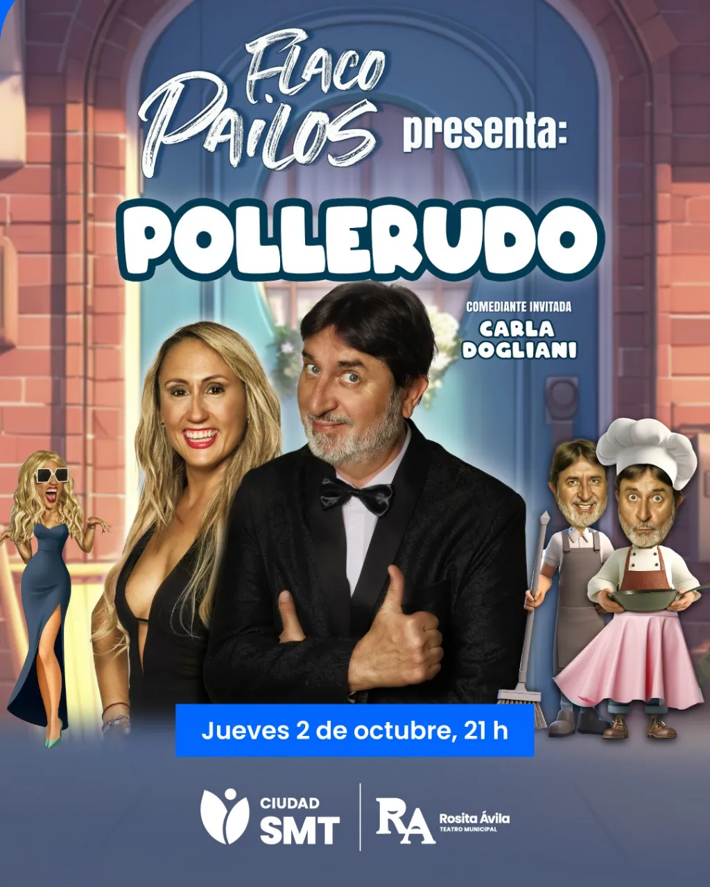 WhatsApp Image 2025-09-11 at 11.38.25 AM