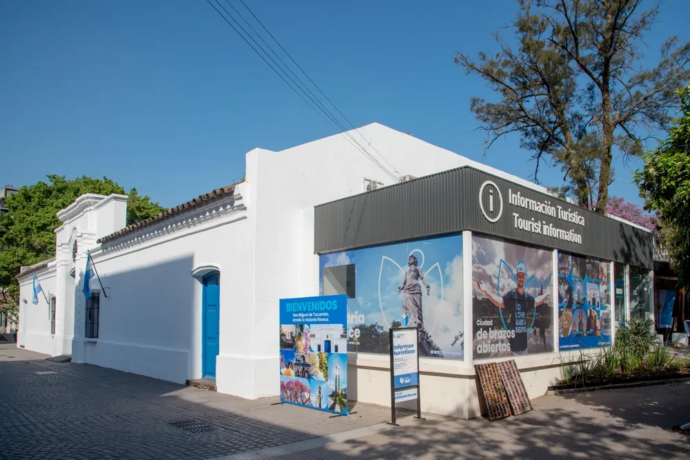 WhatsApp Image 2025-09-11 at 11.06.10 (1)