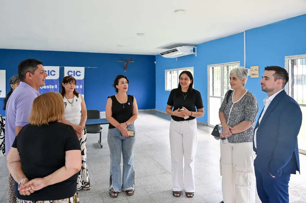 2025 visita cic oeste II arte textil 1