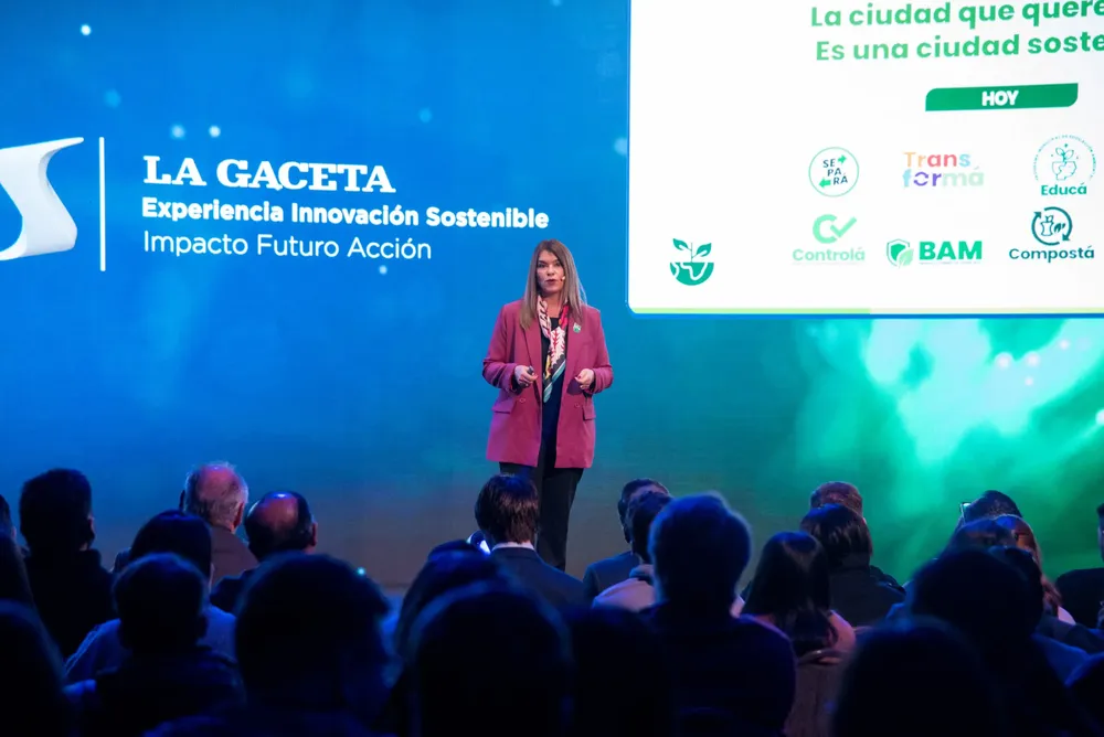 2025 exposición Migliavacca (1)