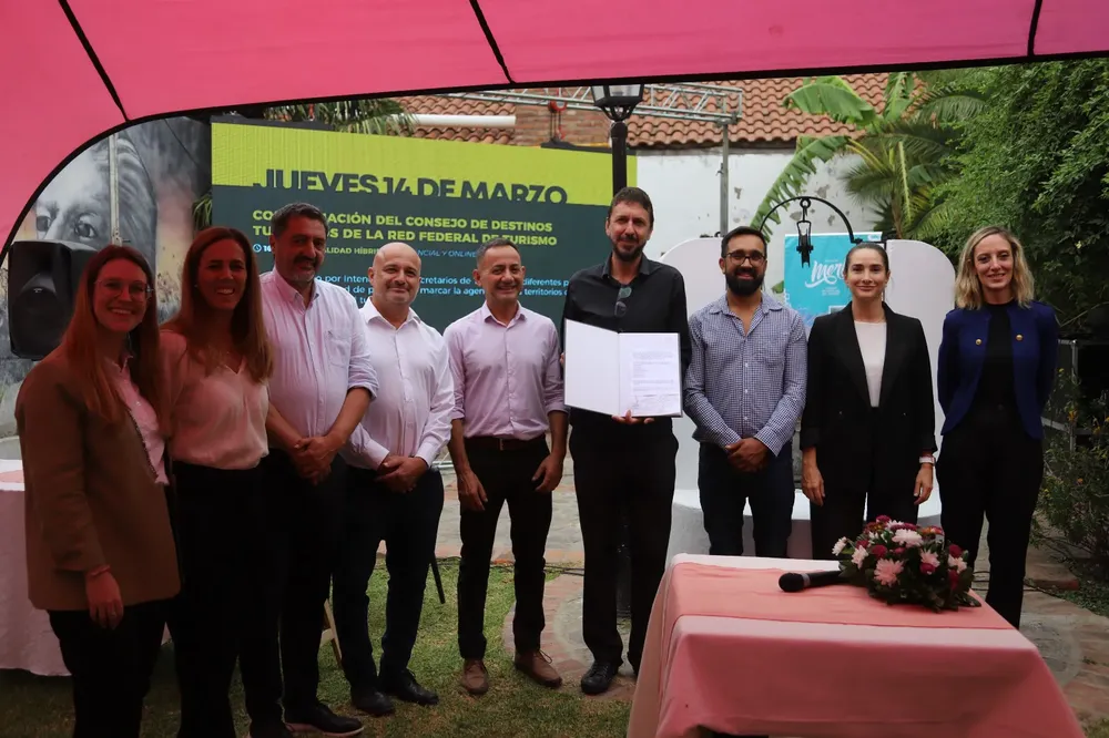 SMT en MerloWhatsApp Image 2024-03-15 at 18.57.56 (2)