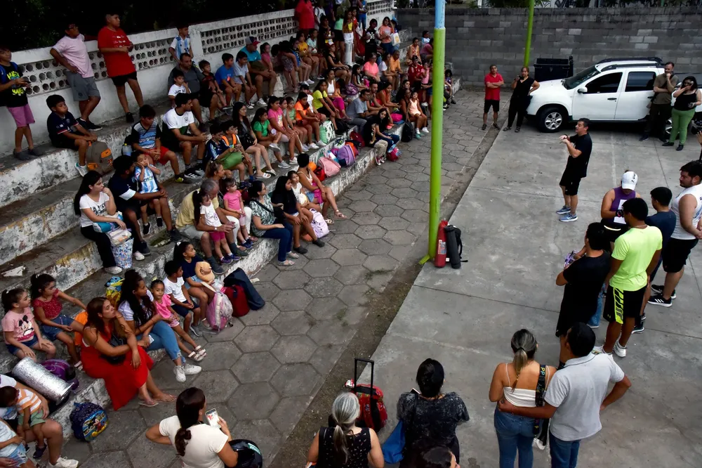 Ledesma Desarrollo HumanoSAN GENNARO AMBIENTEWhatsApp Image 2024-02-22 at 18.15.53 (1)