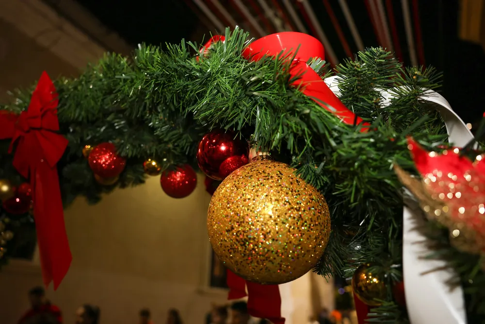 navidad en la ciudad espectáculos 2024 4