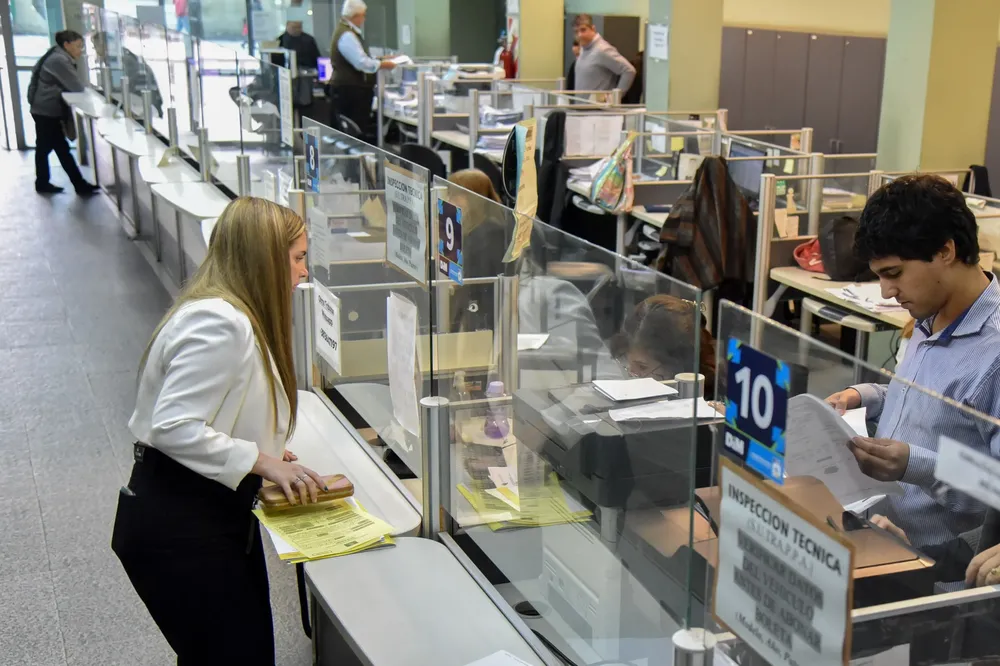 ingresos municipales 1 habilitacion negocios 2