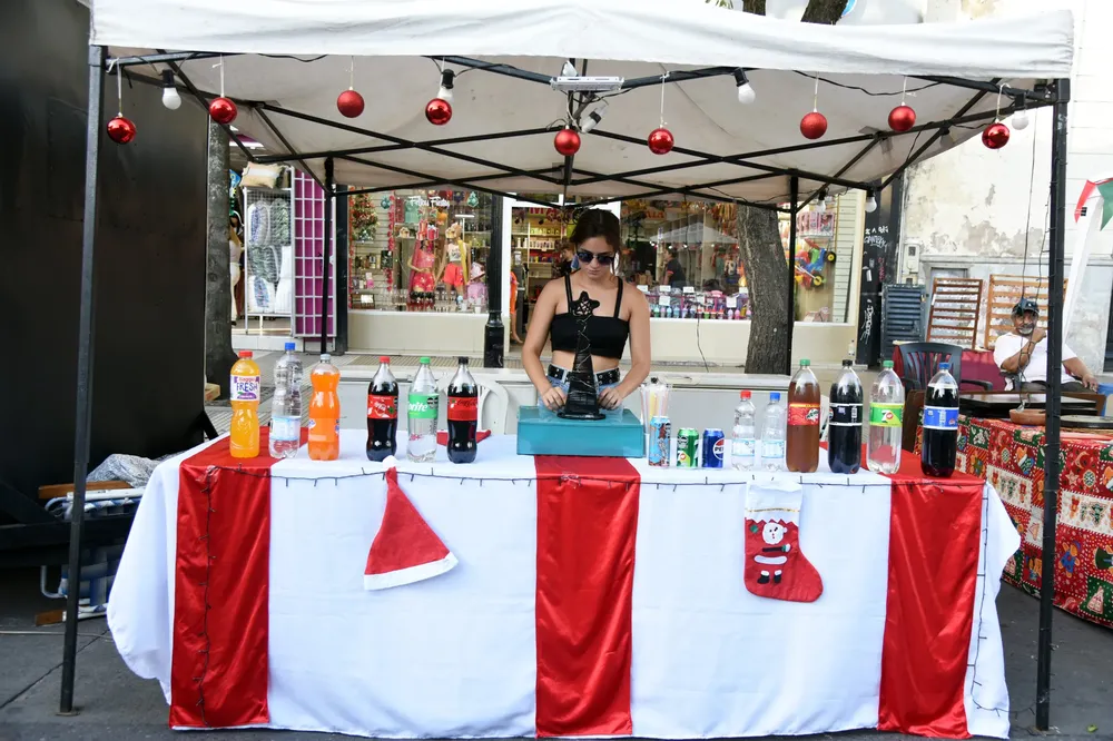 WhatsApp Image 2025-12-18 at 20.54.33 (1)