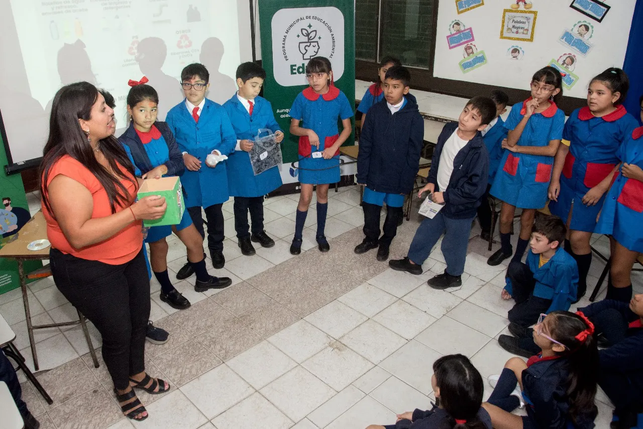 Educá INICIOWhatsApp Image 2024-03-21 at 11.58.21 (1)