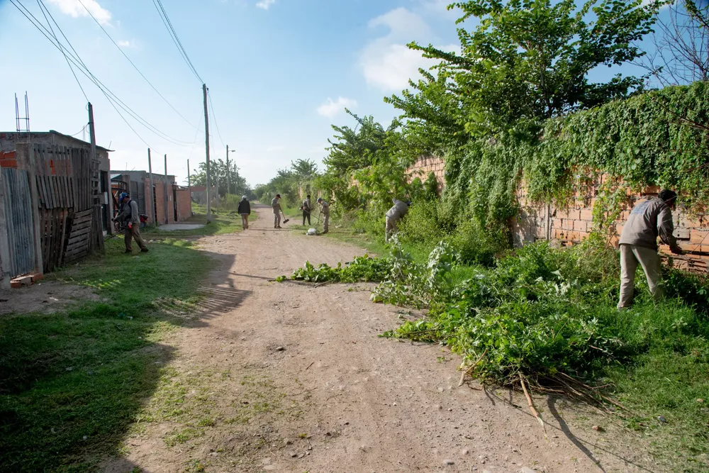 WhatsApp Image 2025-04-15 at 12.17.26 PM (2)