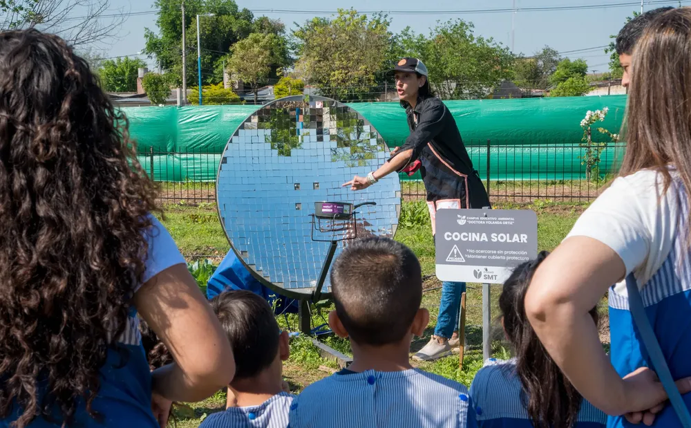 2025 campus educativo ambiental visitas (2)