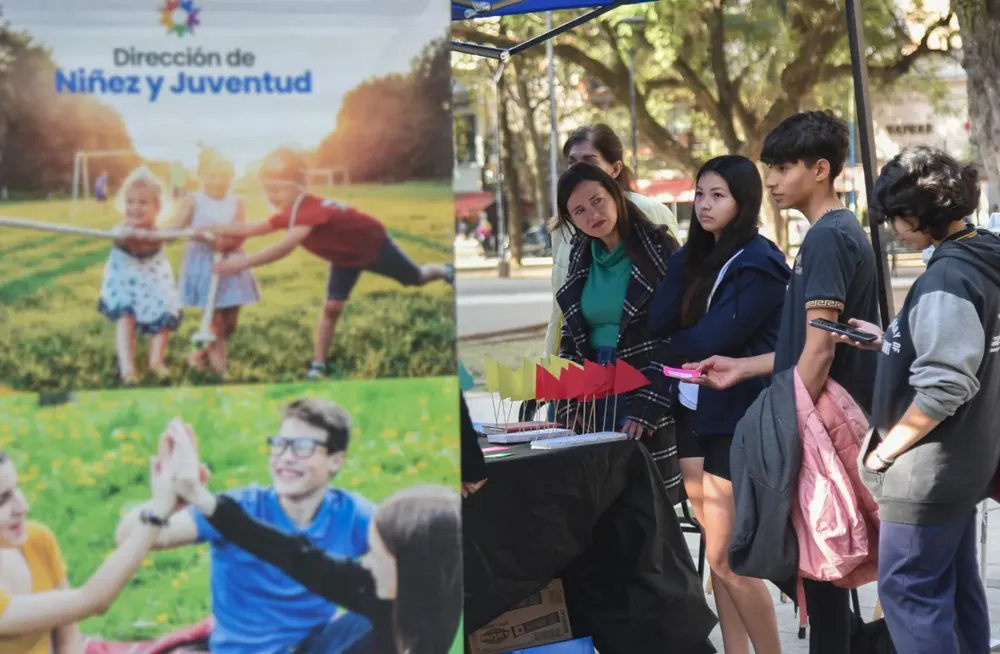 WhatsApp Image 2025-09-22 at 11.16.56 AM