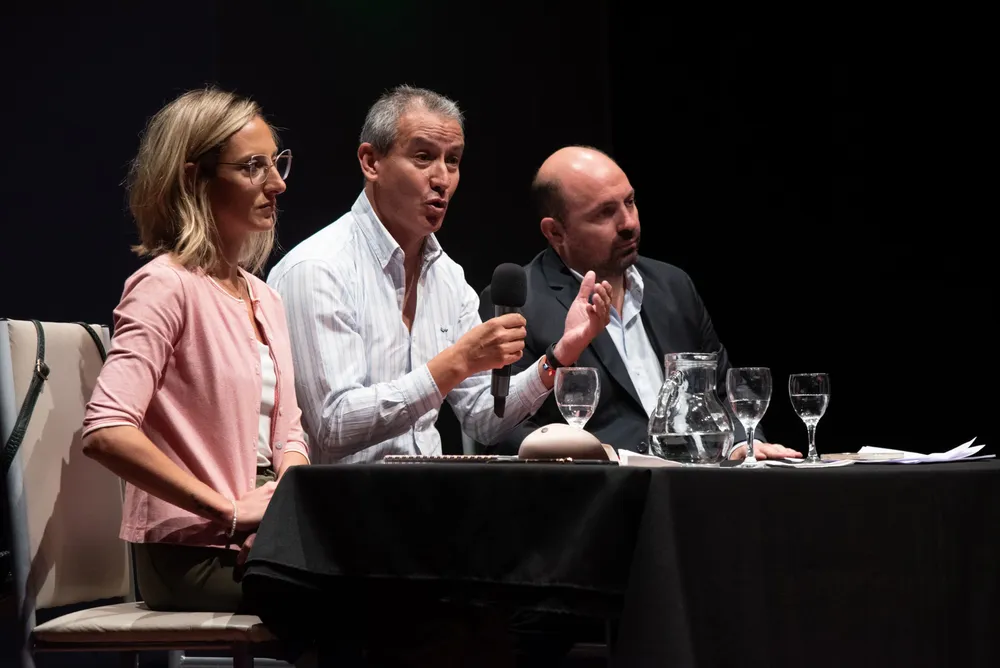 Gastronómicos Rosita Ávila FeriaWhatsApp Image 2024-02-22 at 13.39.07 (1)