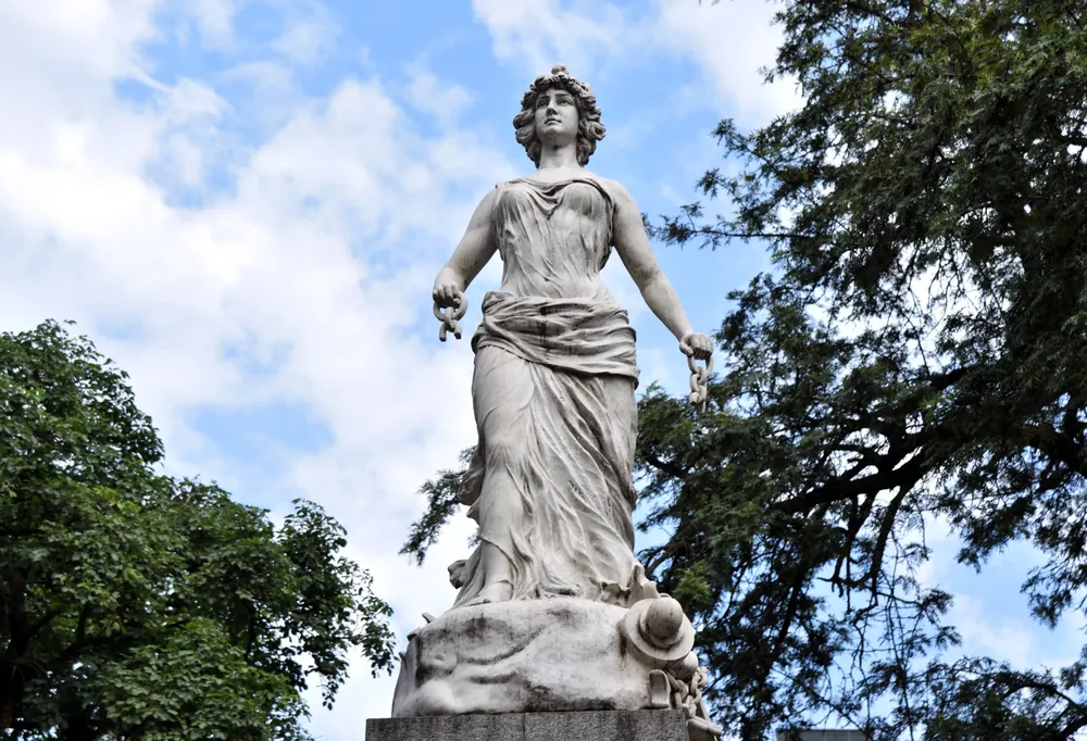 Turismo_2024-01-24 at 20.24.41