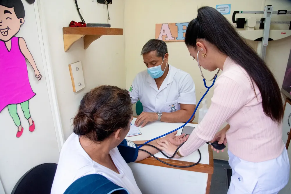 WhatsApp Image 2024-11-07 at 12.53.58 PM (1)