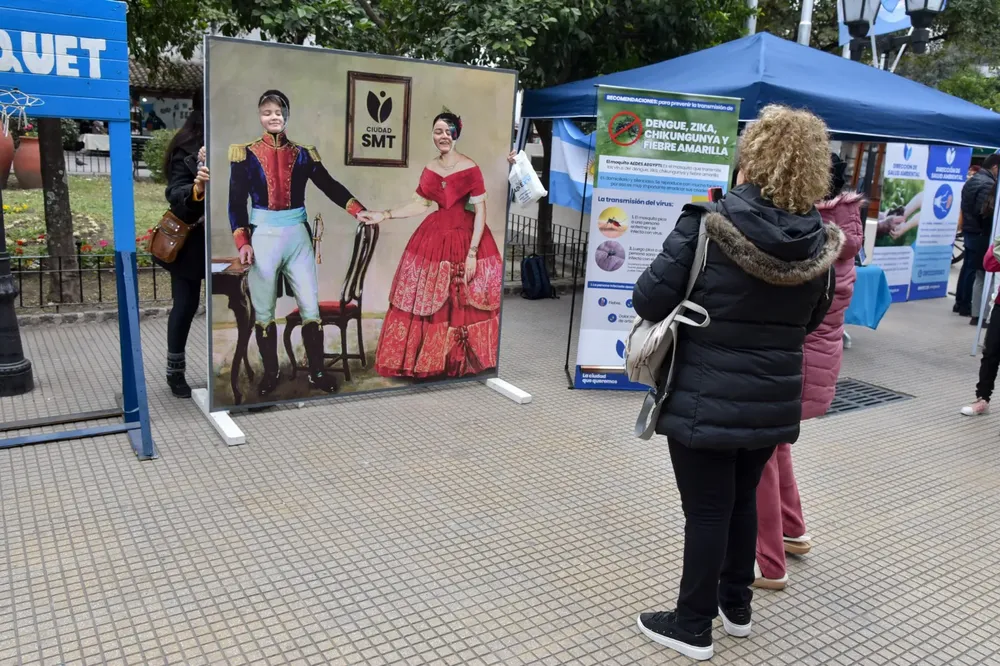 eco vacaciones paseo de la independencia 3