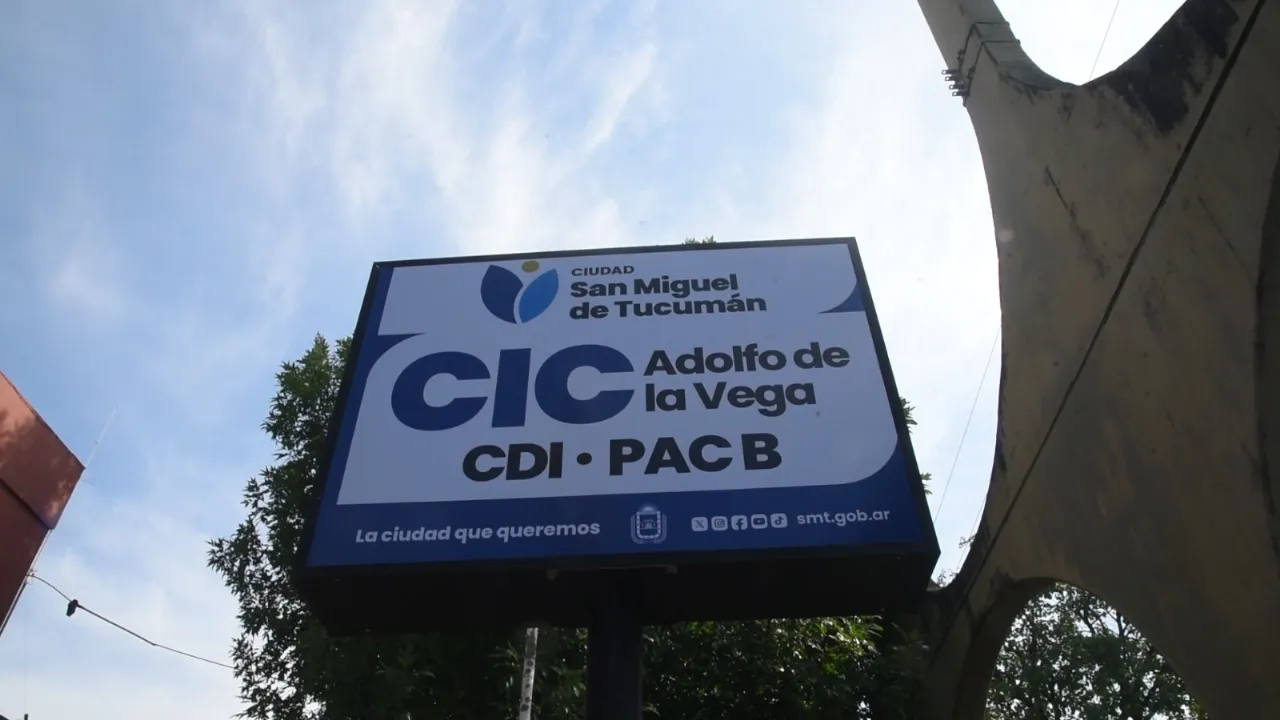 CIC Ciclo LectivoWhatsApp Image 2024-02-21 at 11.48.50