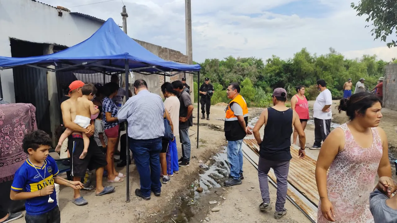 WhatsApp Image 2026-01-26 at 20.37.36