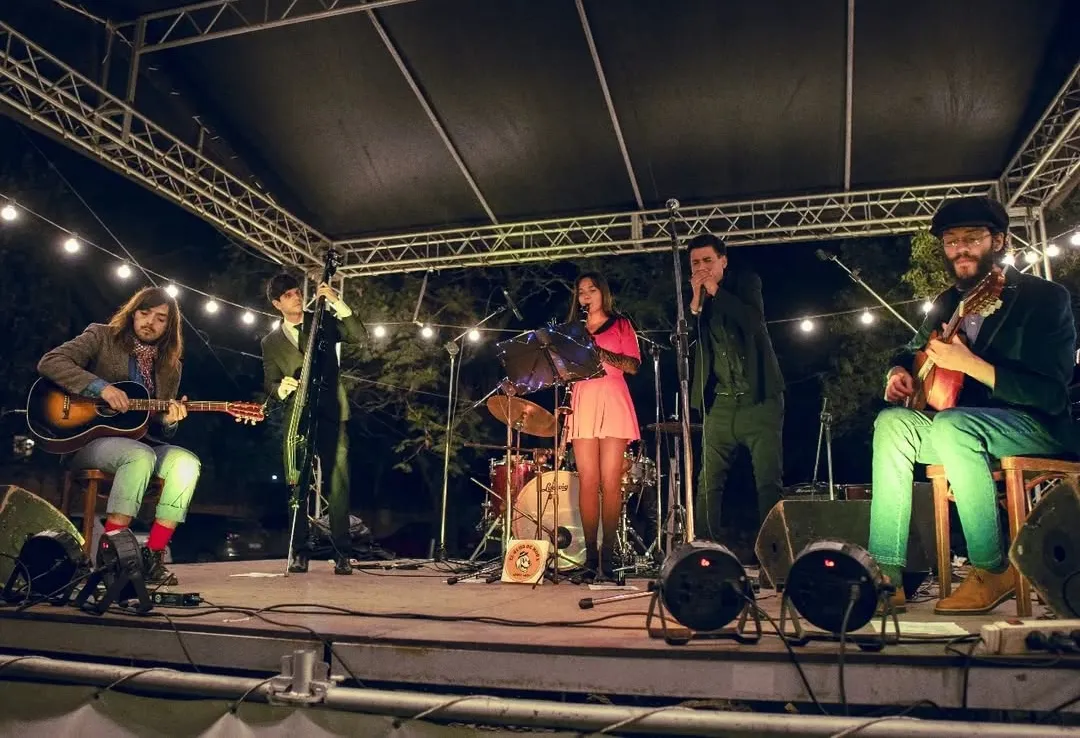 WhatsApp Image 2025-05-06 at 9.54.06 AM