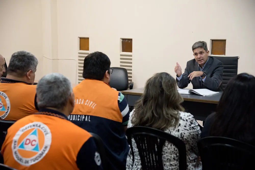 WhatsApp Image 2025-05-16 at 11.45.17 AM