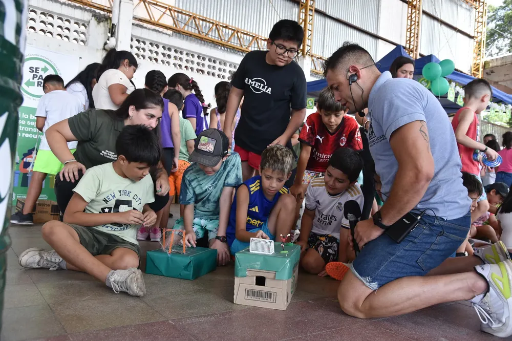 Colonia2024-01-25 at 13.34.17