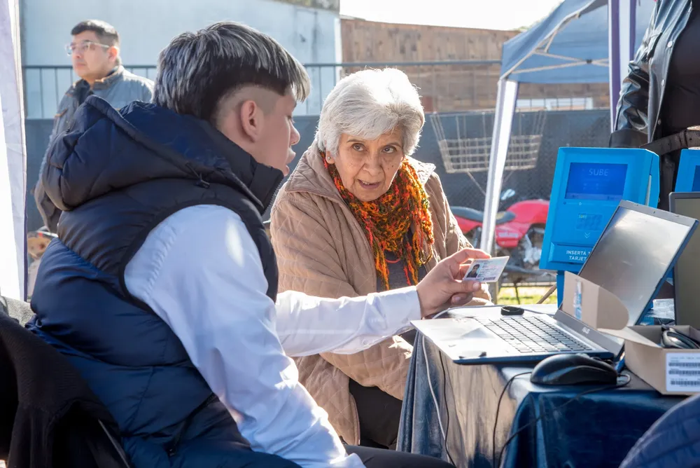 smt barrio 11 de marzo (2)