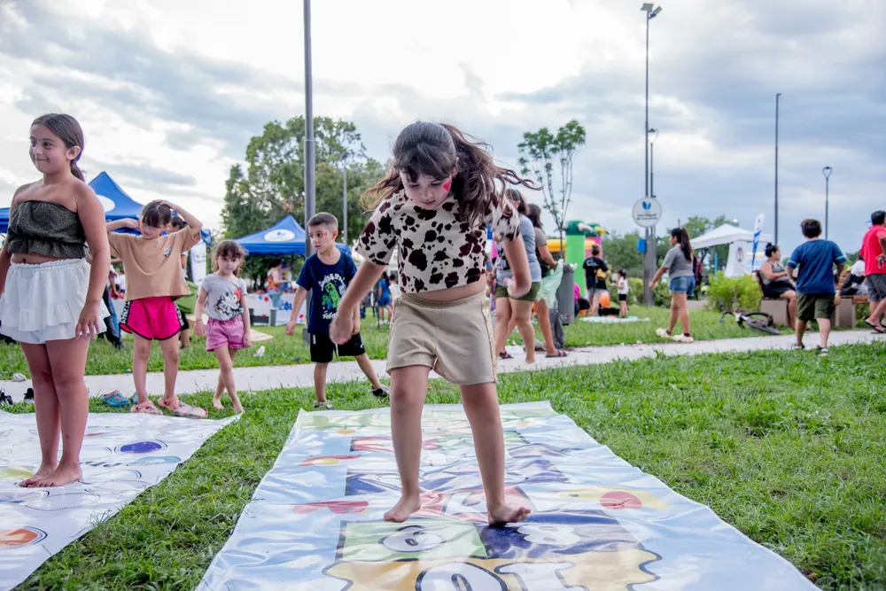 WhatsApp Image 2026-03-03 at 09.58.20