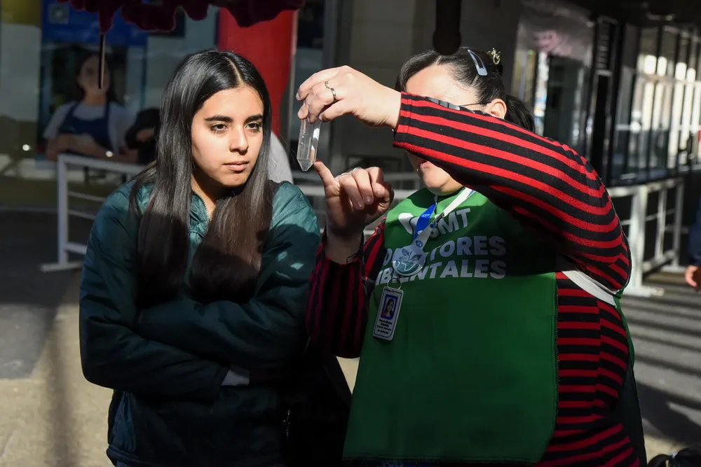 WhatsApp Image 2025-08-26 at 12.39.03