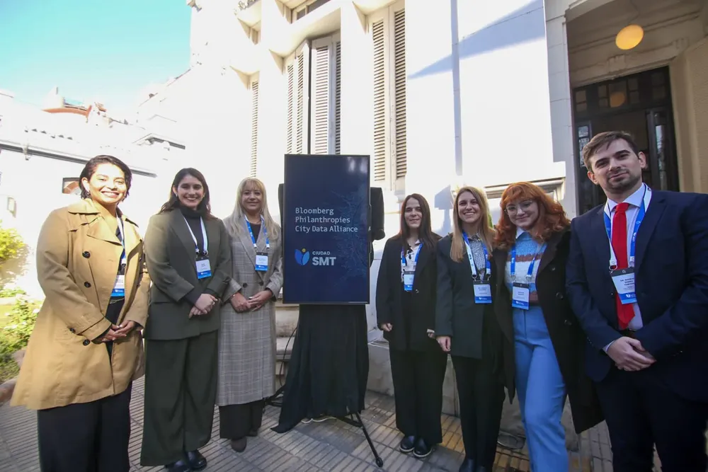 reunion data alliance 3