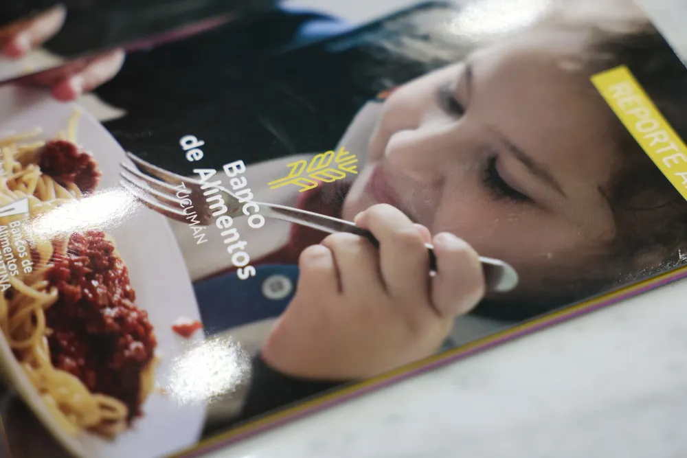 2025 reunion con banco de alimentos (3)