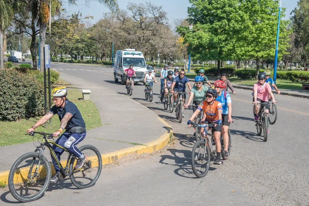 2026 pedaleando el parque 9 de julio turismo y deportes (1)