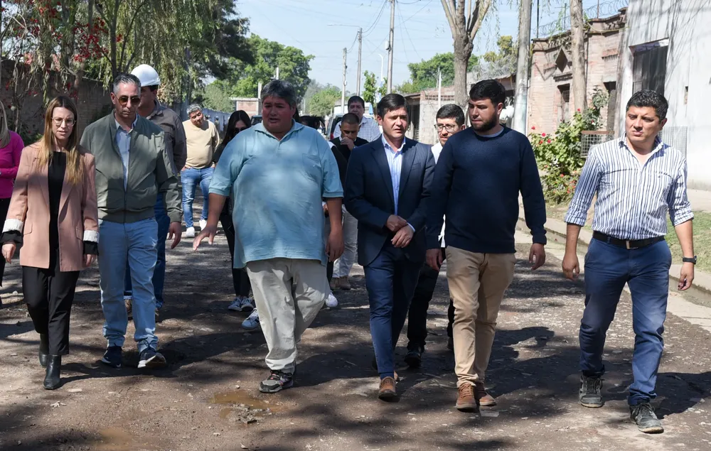 WhatsApp Image 2025-09-10 at 13.07.07