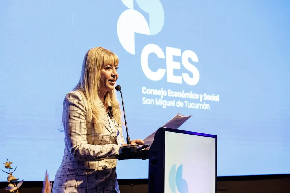 CES 2 portada