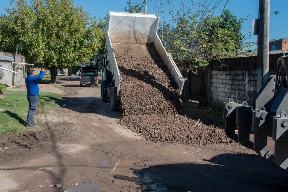 2026 obras barrios perifericos para prevenir inundaciones (3)