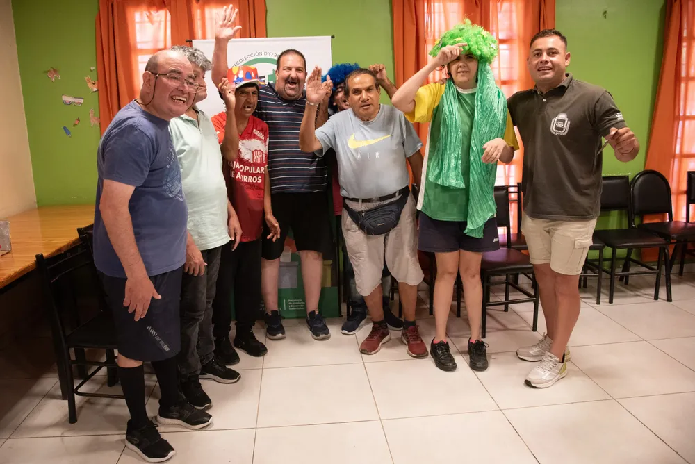 SAN GENNARO AMBIENTEWhatsApp Image 2024-02-22 at 10.52.56 (1)