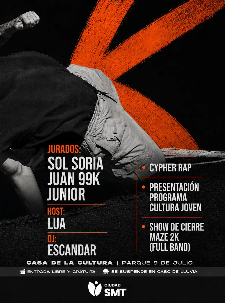 flyer esquinas 2