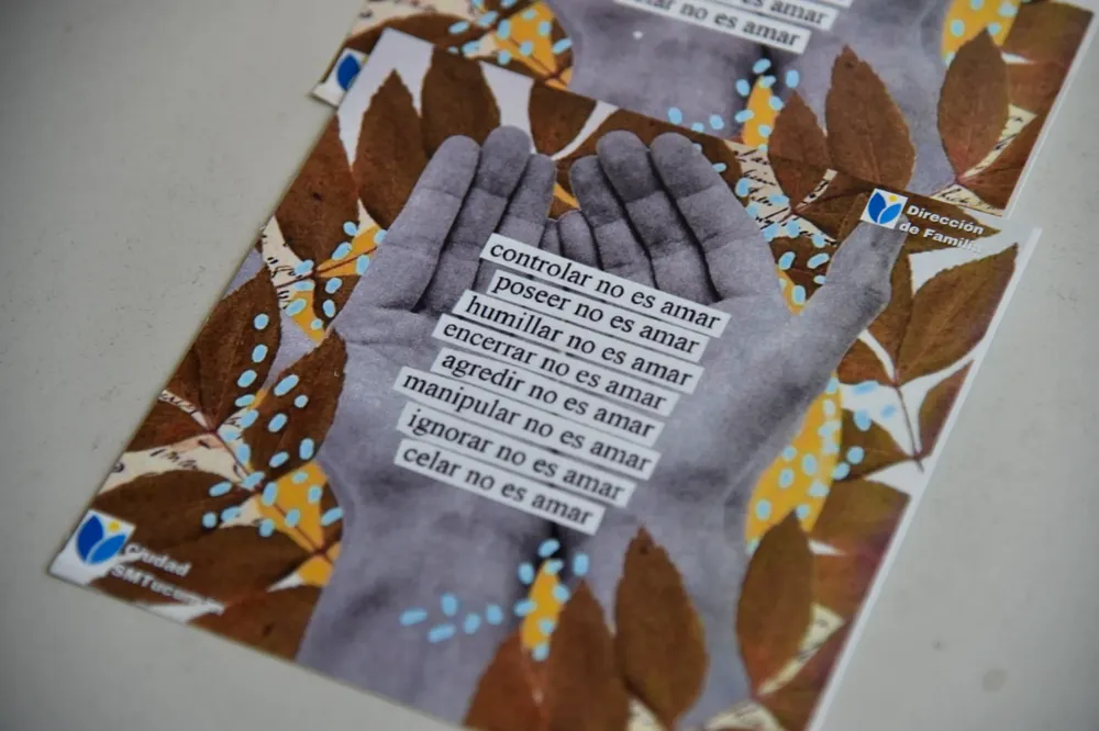 Capacitacion ley micaela turismo 1