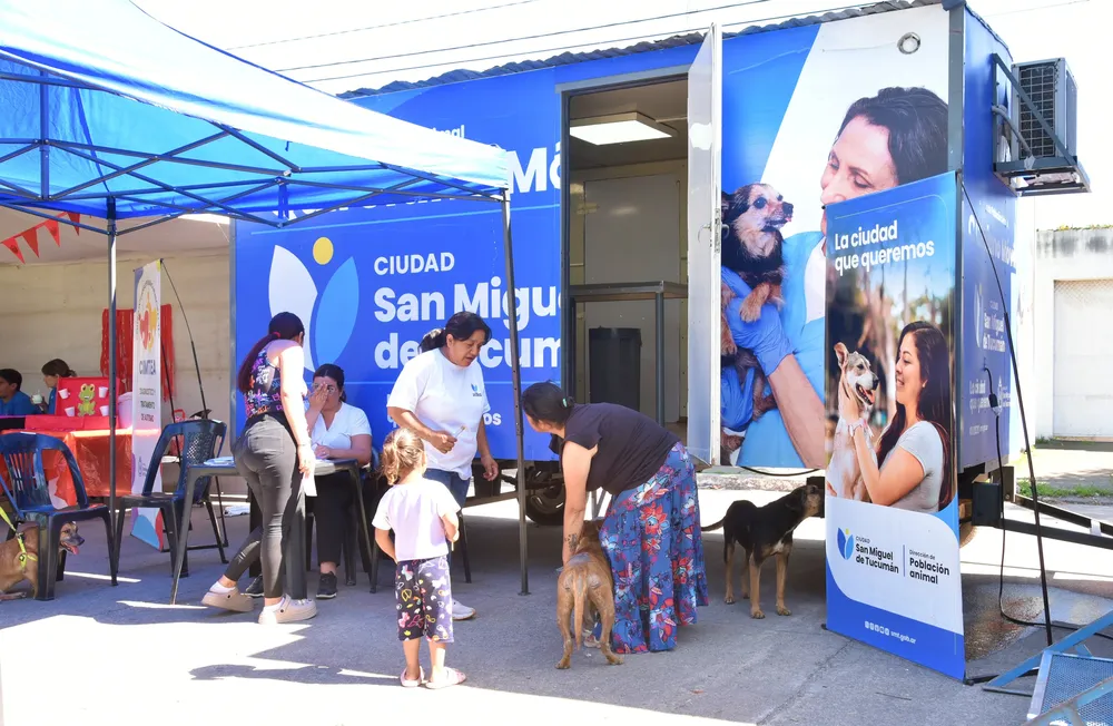 smt somos mas en territorio trailer 1