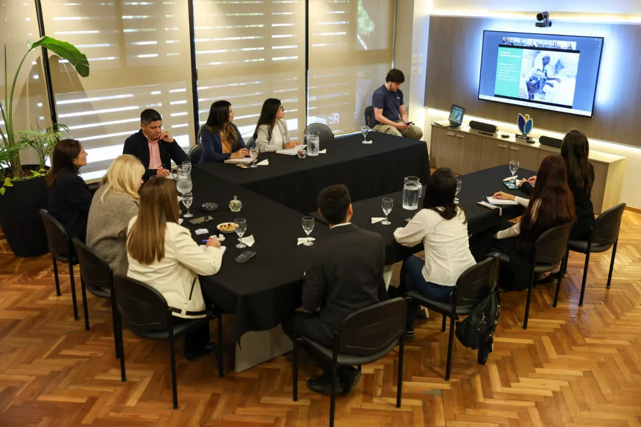 WhatsApp Image 2025-09-09 at 13.22.40 (1)