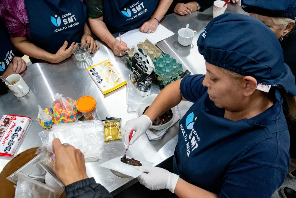 WhatsApp Image 2025-04-14 at 12.09.47 PM