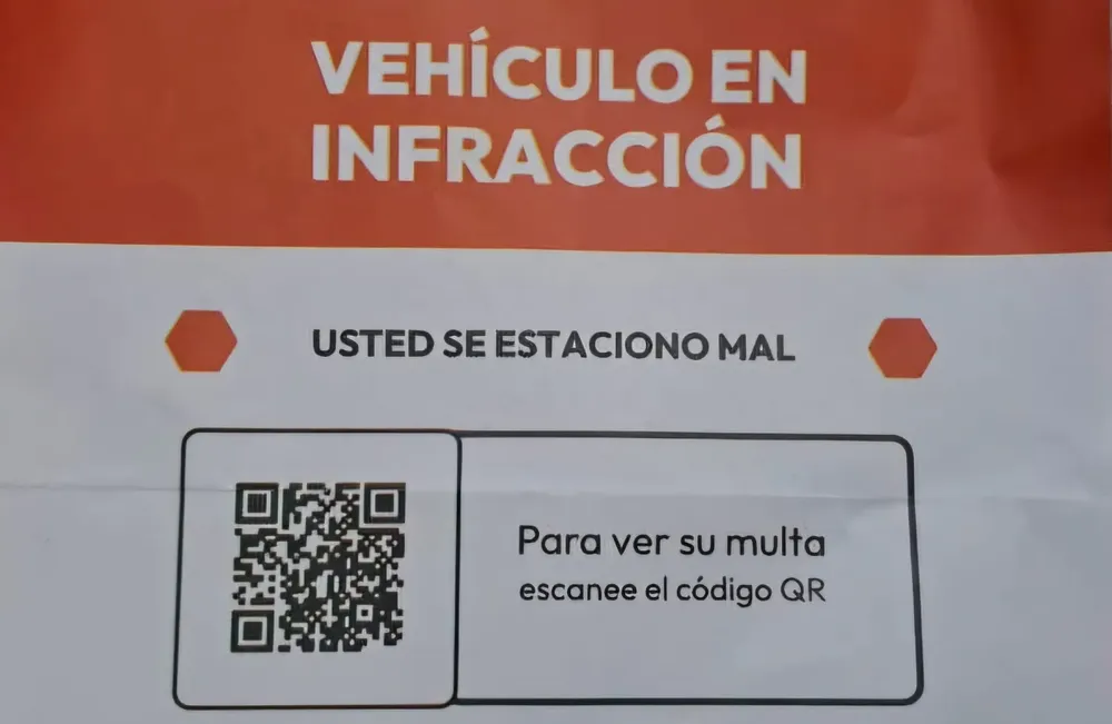 Estafa